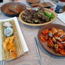 수제돈가스전문점알베로 이미지