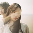 청량세탁소 이미지