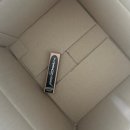 내츄럴 | 맥 맥시멀 매트 립스틱 액팅 내츄럴 내돈내산 후기