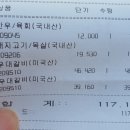 고든남정육점