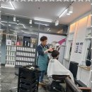 모노헤어 이미지