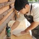 소호산촌협동조합 이미지