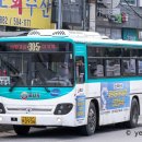 수산1리 마을회관 이미지