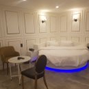 에이스무인텔 이미지