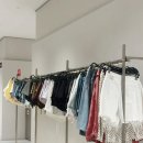 스타광고비즈센터 | [2026 자라 세일 6월] 수원 스타필드 ZARA 자라 내돈내산 후기 | 세일기간·할인율·착장정보