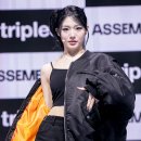 (주)에스기획 이미지