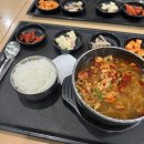[유럽여행_영국편 1일차 2일차] 윙가르디움 레비오우사