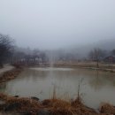 정법한의원 이미지