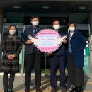 인더스㈜ 이미지