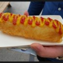 날으는탕수육 이미지