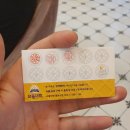 와플대학 김해삼계캠퍼스 이미지