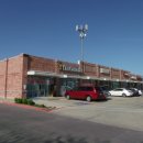 강산 태권도장 이미지