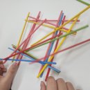 그림책 원예 활동 이미지