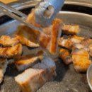 뉴코아타운 1층 이미지