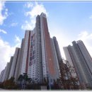 차오름공인중개사사무소 이미지