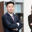(주)비티
