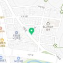 킹돈수제돈카츠