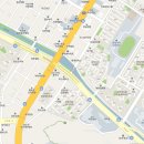 석적현대정비