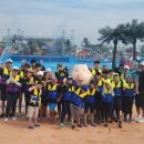 부용태권도장 이미지