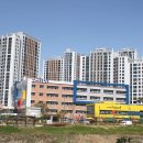 단재초등학교 이미지