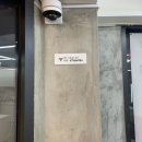 천미리다방 이미지