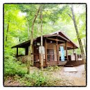 지렌트카 이미지