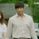 수다꽃주얼리