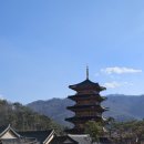 사명대사공원건강문화원 이미지