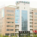 의료법인 플러스의료재단 단원병원 이미지