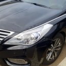 오산자동차공업사 이미지