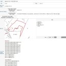 석문공인중개사사무소 이미지