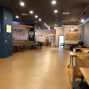 약수온천탕 이미지