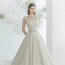 웨딩 랩 이미지