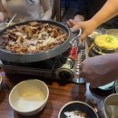 재형목장 이미지