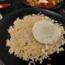 탱글이 문어 이미지