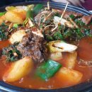 신어리목 이미지