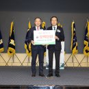 (주)유창 이미지