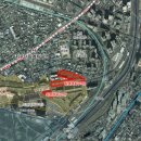 신흥전자 이미지