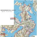 송계보건진료소 이미지
