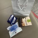 금연 | 금연 시리즈3 보건소에서 진행하는 금연클리닉 후기