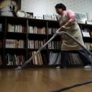 도우미세탁소 이미지