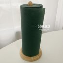 엘제이하우스
