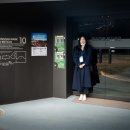 서빙고역 이미지