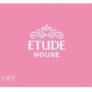 미샤플러스이마트 - 용산구 한강대로23길 55 | 미샤플러스이마트