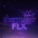 유한메디칼 이미지