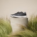 강서현대서비스(주) 이미지