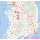 인천동구지역자활센터인천경제산업정보테크노파크구내식당 | ［성남지식산업센터, 성남아파트형공장 ］