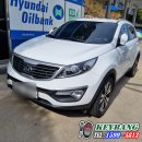 선운주유소 이미지