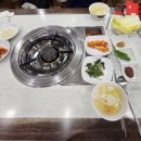 명신낙지 | 여수 명신 낙지