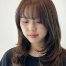 (주)더블리로 이미지